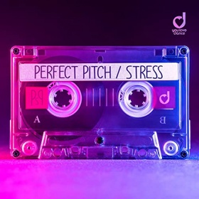 PERFECT PITCH - STRESS